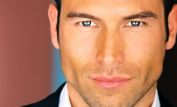 Rafael Amaya