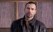 Rafael Amaya