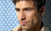 Rafael Amaya