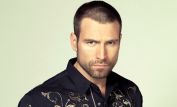 Rafael Amaya