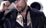 Rafael Amaya