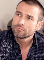 Rafael Amaya