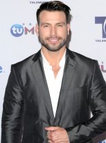 Rafael Amaya