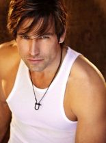 Rafael Amaya