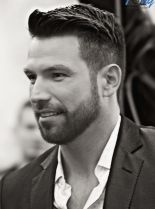 Rafael Amaya