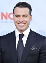 Rafael Amaya