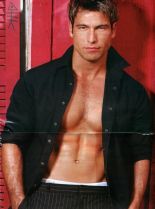 Rafael Amaya