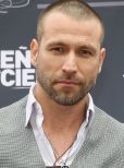 Rafael Amaya