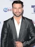 Rafael Amaya