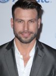 Rafael Amaya