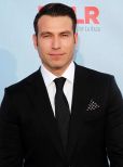 Rafael Amaya