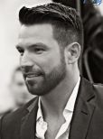 Rafael Amaya