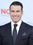 Rafael Amaya