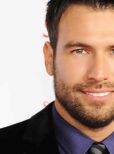 Rafael Amaya