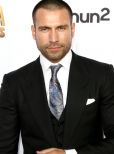 Rafael Amaya