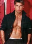 Rafael Amaya