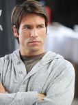 Rafael Amaya