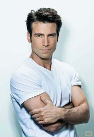 Rafael Amaya