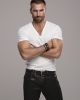 Rafael Amaya
