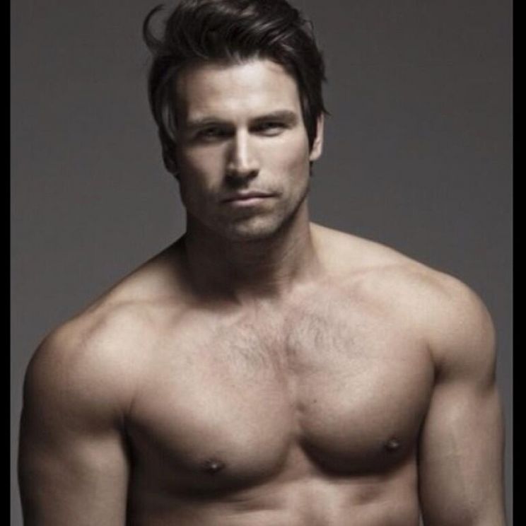 Rafael Amaya