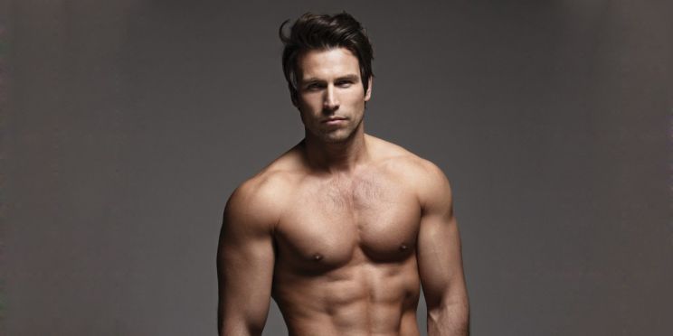 Rafael Amaya