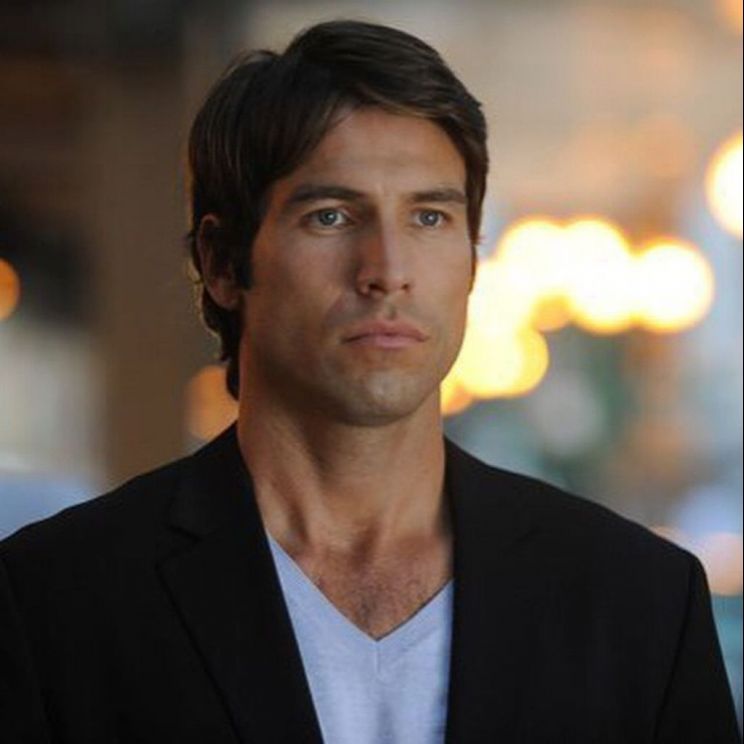 Rafael Amaya