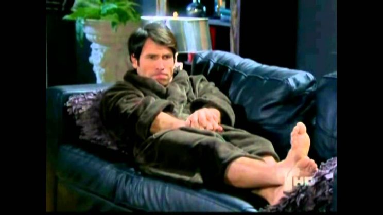 Rafael Amaya