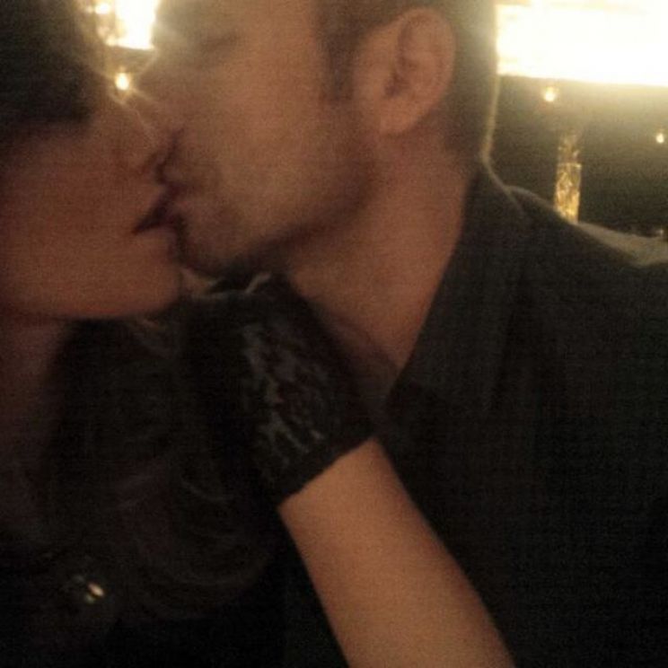 Rafael Amaya