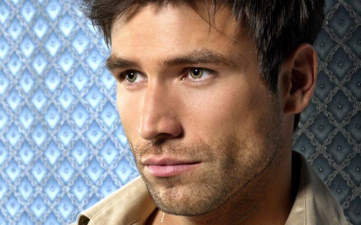 Rafael Amaya