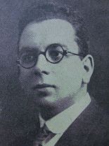 Rafael Banasik