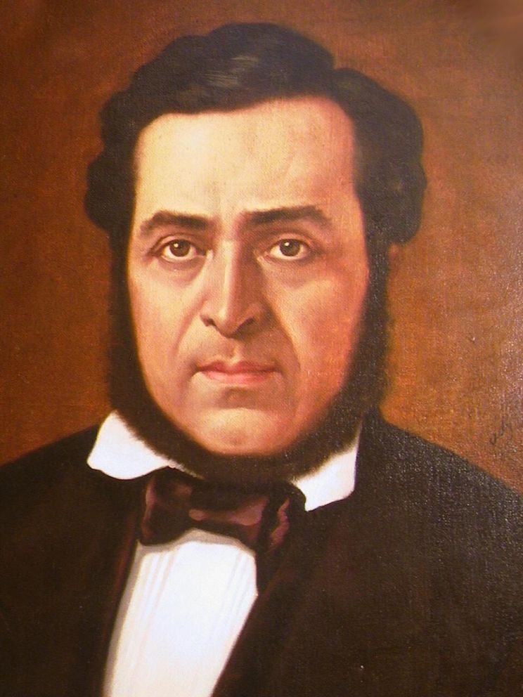 Rafael Banasik