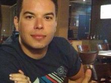 Rafael Campos
