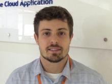 Rafael Campos