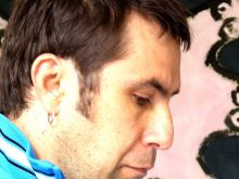 Rafael Campos