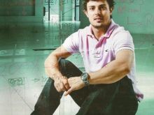 Rafael Campos