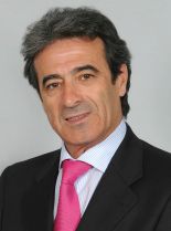 Rafael Campos