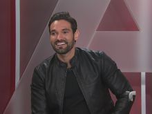Rafael Caparroso