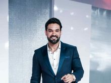 Rafael Caparroso