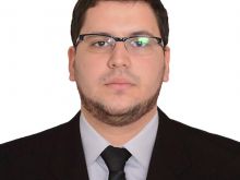 Rafael Caparroso