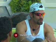 Rafael Caparroso