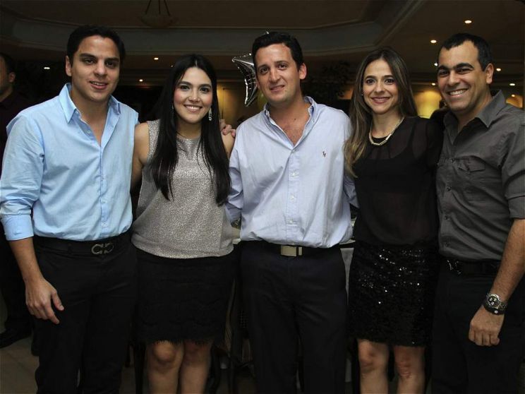 Rafael Caparroso