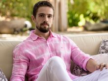 Rafael Cardoso