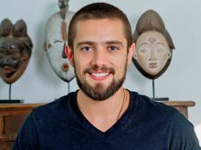 Rafael Cardoso
