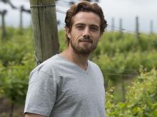 Rafael Cardoso