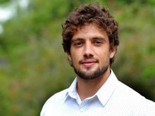 Rafael Cardoso