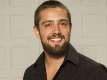 Rafael Cardoso #3249457 picture (Landscape Medium)