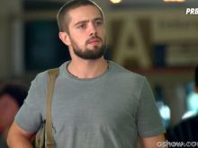 Rafael Cardoso