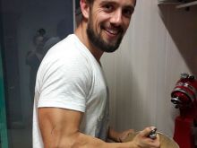 Rafael Cardoso