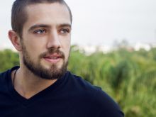 Rafael Cardoso