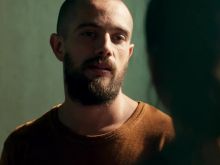 Rafael Cardoso